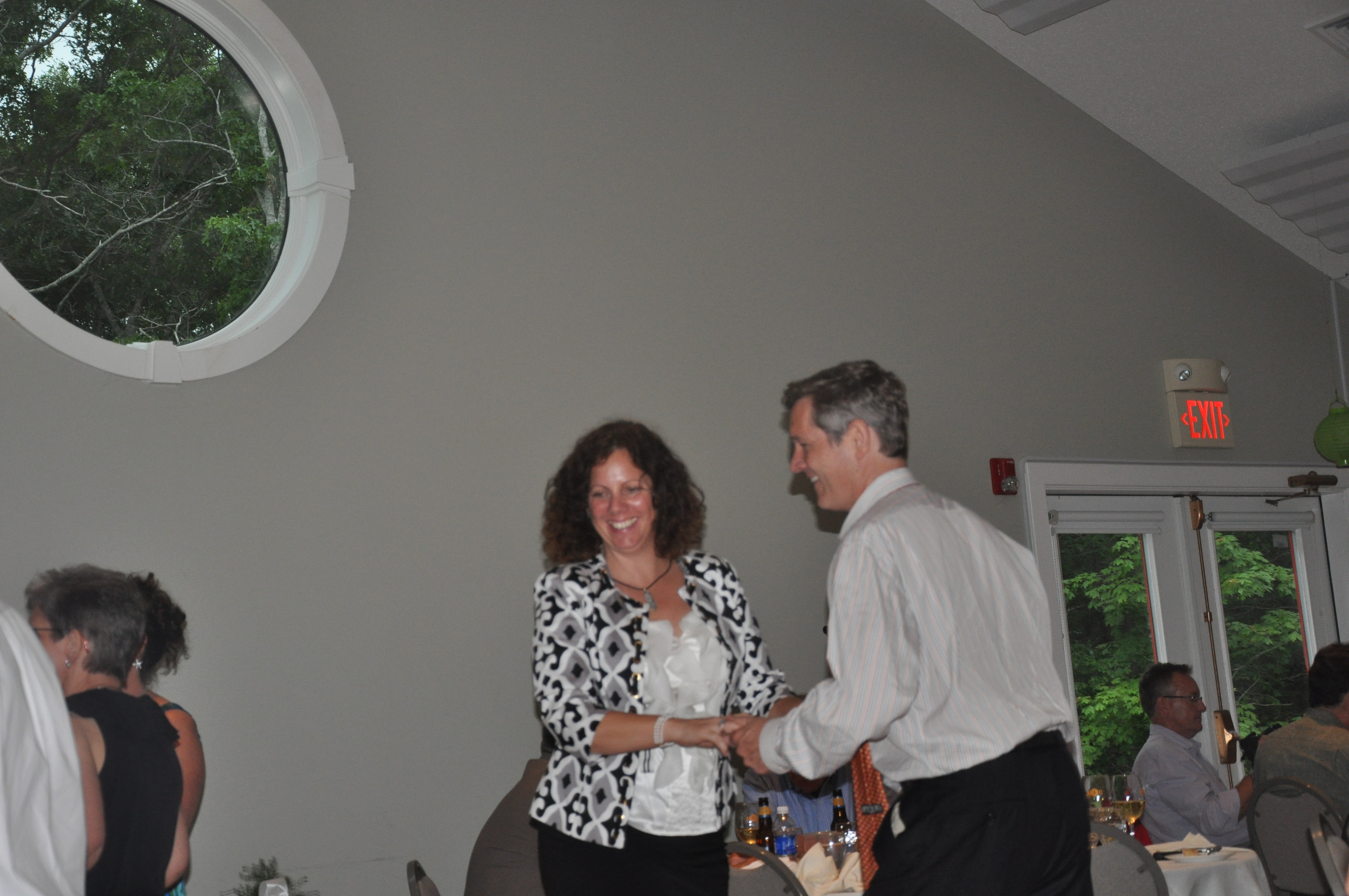 Patrick and Jen's Wedding - Dancing 283.jpg